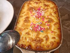 -船家渔(徐州北路店)