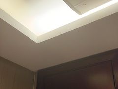 -华夏良子·足道spa艾灸(五四广场店)