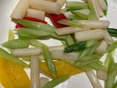 -聚味斋香辣蟹(生态城万达店)