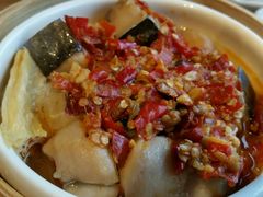 -72街红烧排骨饭(海珠丽影广场店)