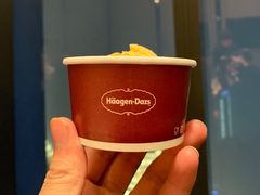 -万达文华酒店·48F云端窗景美食汇自助餐厅