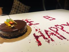 -王品牛排(杭州大厦店)