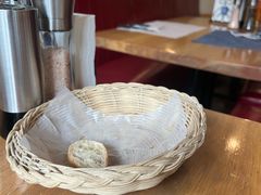 -LA MAISON公鸡和龙(蛇口店)