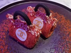 -曼格纳·曼芯馆(杨浦店)