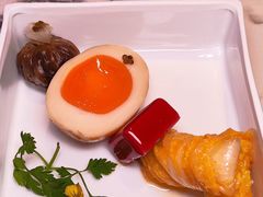 -曼格纳·曼芯馆(杨浦店)