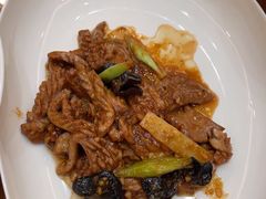 -鲁宴·鲁煨黄河生态大鲤鱼(月坛店)