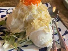 -米彩料理(西丽店)