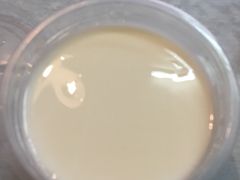 -鲜甜阁·甜品小吃(七星路店)