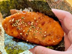 -鮨冠OMAKASE食べ放题(北京首店)