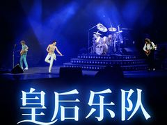 -百美汇影城(LUXE嘉里中心店)