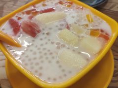 -党公糖水铺(鹭江店)