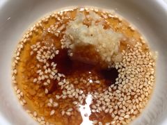 -海底捞火锅(天鹅湖银泰店)
