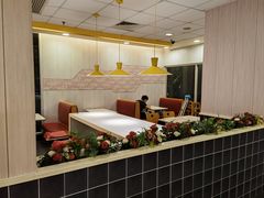 -真功夫(大德路店)