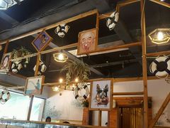 -重庆乌鱼庄·龙滋鲜(青羊大道店)