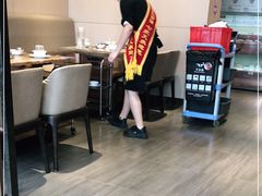 -七欣天(上海淮海路新尚广场店)