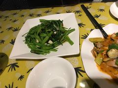 -泰妃堂.泰菜.夜宵(赤岗总店)