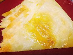 -妈妈的味道(工人体育场东路店)