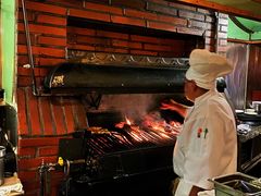 -Musso & Frank Grill