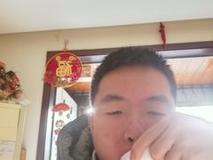 -Hermes爱马仕(成都远洋太古里店)