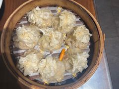 -龍聚祥烧麦馆(万达店)