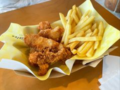 -omitofee咖啡(水泽店)