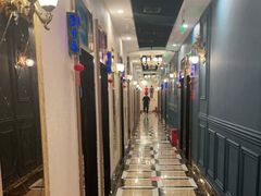 -唱吧麦颂KTV(松江五龙商业广场店)