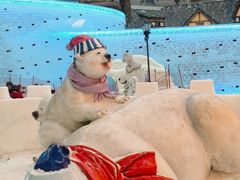 -广州热雪奇迹