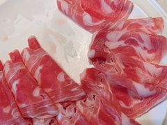 -晓宇重庆火锅(赛格国际购物中心店)