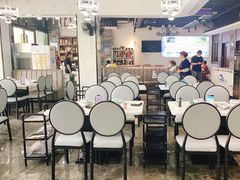 大堂-一代菌王·竹荪鹅(江苏旗舰店)