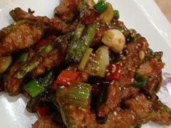 -德泰楼餐饮(莲湖路店)