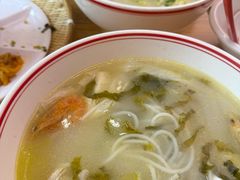 -陳生記米线·始于1989(体育场路店)