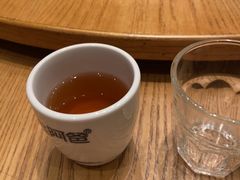 -老阿爸鲜鱼土菜(园区永旺店)