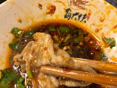 -蜀大侠火锅(寰球文化地标·总府店)