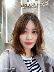 -5M HAIR SALON
