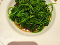 -桂满陇·杭州小馆(巴黎春天浦建店)