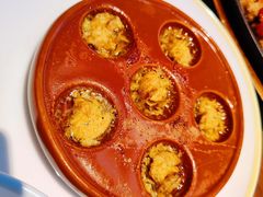 -萨莉亚意式餐厅(杭州西溪龙湖天街店)