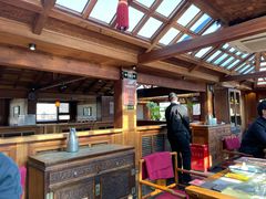 -小吊梨汤·北京菜(香山店)