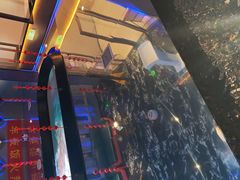 -星璨火吧KTV聚会餐厅(华清广场店)