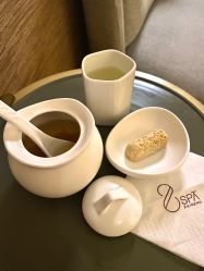 -8SPA养愈空间·新中式疗愈spa