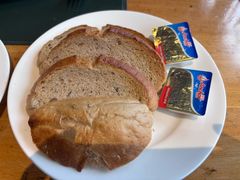 -兰特伯爵西餐厅·啤酒屋(方庄店)