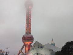 -Acqua海蓝意大利餐厅