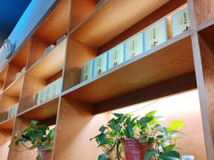 -老西安韩记三鲜煮馍(四府街店)
