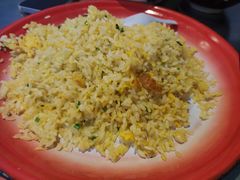 -馬伍旺川菜(江北虹悦城店)