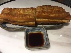 -桃园眷村(万象天地店)