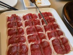 -牛街·马辈儿涮肉(牛街总店)