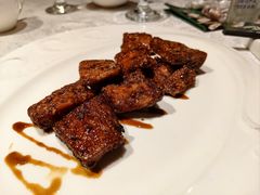 -金美华轩(东方路齐鲁店)