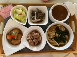 -喜宝母婴月子会所