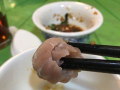 猪天梯-华哥新鲜猪精品美食
