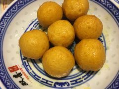 -双喜老铺(人民广场店)