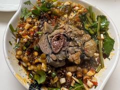 -土连锅·现熬养生汤锅(梁家巷店)